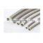 ISO 9001 Manufacturer 304 Stainless Steel 1/2'' PTFE Flexible Hose
