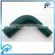Truck Parts Rubber Hose/90 Degree Silicone Hose/ Elbow Silicone Hose