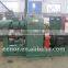 rubber filter
