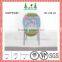 Easter chair cover for easter decorating