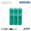 Wholesale High Power Li-ion battery 3.6v 2000mAh / Samsung 18650 20R