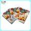 Diversified Latest Designs Sophisticated Techonologies Unbelievable Low Price Cook Book Printing