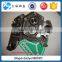 Sinotruk howo WD615 Engine VG1246070022 Oil Pump