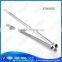 Kitchen Accessories S/S Spoon and Fork Head Metal Sugar Tong