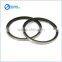 Specialized supply 13T rear wheel oil seal 31XZB-04080