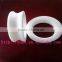 Corrosion Resistant UPE Parts with different shapes and use