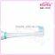 Nice Popular Electric Toothbrush for Daily Home Use