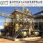 potassium sulfate equipment