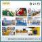 Factory Price 40TPH SAP40 Asphalt Plant
