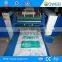manufacturer supply pp woven bag printing machinery