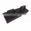 concert sound 4 heads different color laser sound system lighting