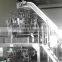 14/fourteen heads multi-heads combination weigher/scale for dry tea leaf,etc