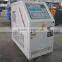 AWM-20 standard water mold tcu machine for industry