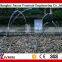 cplorful Jump jetting fountain, music skiping fountain,sparking fountains
