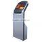 New 42Inch Kiosk LED Full New HD Advertising Player SD/CF slot USB Port