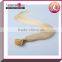 New Design Best Quality Super Strong Tangle Free I tip hair extension