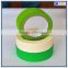 High Temperature Grade Masking Tapes with factory price