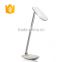 touch table lamps artificial pussy desk lights                        
                                                                Most Popular