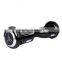 Wholesale Smart Drifting Mini Electric Scooter for Sale