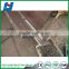prefab Low Price Quality Steel Structure For H-beam Made In China