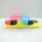wholesale cheap price good quality disposable electronic lighters wholesale