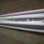 Good Thermal Shock Resistant Alumina Corundum Protection Tube