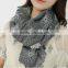 Wholesale Women Fashion Embroidery Spring Summer Cotton Scarves Shawls