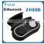 2015 NEW DESIGN Wireless Handfree Bluetooth Car Kit