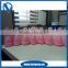 High Quality products menstrual cup Lady Cup Reusable silicone menstrual cup