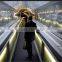 Best price Stable Moving Sidewalk wholesale