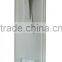5 Years Warranty 18w All in One Solar Street Lights