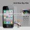 Eyes Protect Anti Blue Ray Anti Explosive Screen Film Guard for Iphone 4