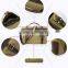 best selling products famous brand bag men leather