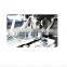 ZOJE ZJ5821 pfaff buttonhole industrial sewing machine