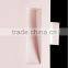 Gypsum Plaster Gesso boundary wall light Modern 1W led fancy wall lamp