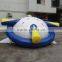 inflatable water game / beach water game for kids and adults