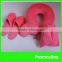 Hot Selling Inflatable travel pillow travel neck