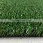 HOT play mat with artificial grass for badminton court cheap plastic grass carpet