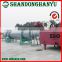 Economic Best-Selling used small metallurgy rotary dryer