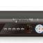 16CH cloud technology dvr 16ch 4ch 8ch Analog HD AHD DVR cctv DVR