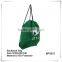 Hot Sell Polyester Backpack Bag For Sport