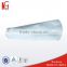 Best quality classical active liquid bag filter