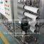 hot sale ro water treatment ro water plant price