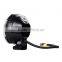 1800Lumen Daytime Running Light For Mazda CX 5 On Trucks
