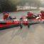 RunShine RXAFM150 ATV finish mower