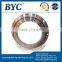 VI160420N Slewing Bearings (332x486x39mm) BYC Band Tower Crane bearings Germany Bearing replace