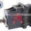 SRC Helical Gear Reducer
