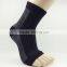 Yoga Sports Ankle Support Plantar Fasciitis Pain Relief Foot Sleeves