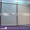 Top Quality Factory Price For Pleated Window Roller Blind For Shading