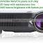  express ultra hd projector 4k uhd projector new android projectors with 3d